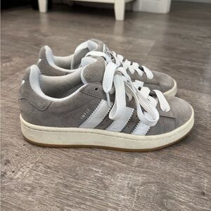 Adidas Men’s Campus 00s Shoes